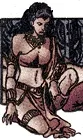 Ratira