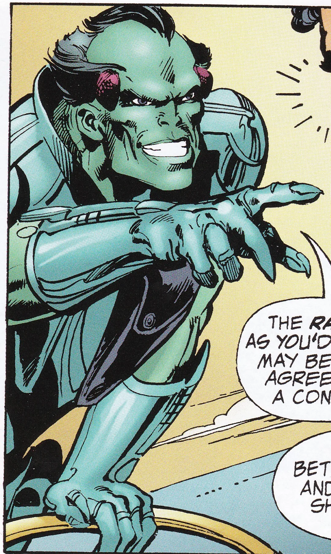 Rat'lar