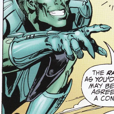 Rat'lar