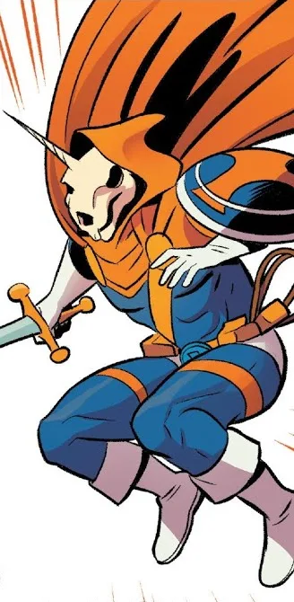 Ratmaster