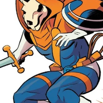 Ratmaster