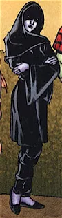 Ratri