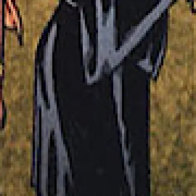 Ratri