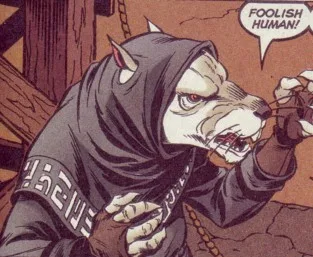 Ratsputin