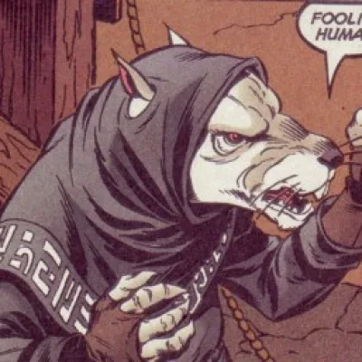 Ratsputin