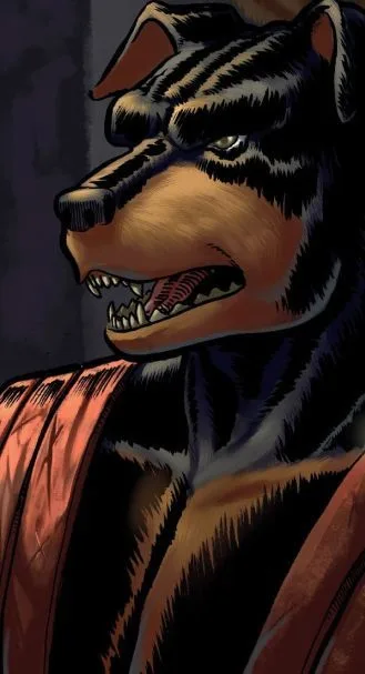 Rautan