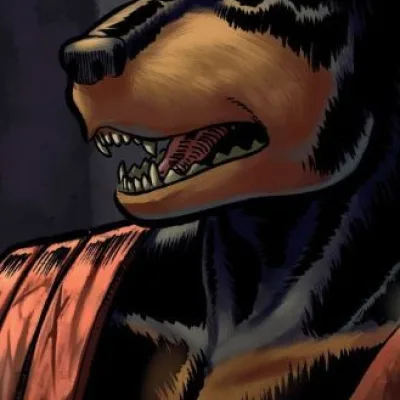 Rautan