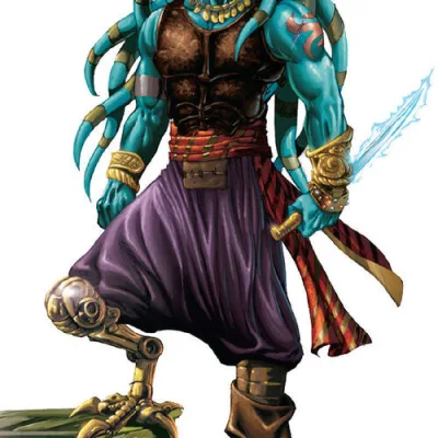 Rav