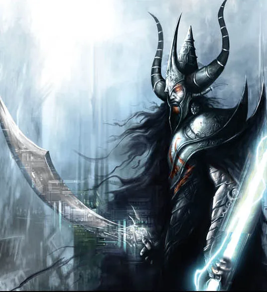 Ravana
