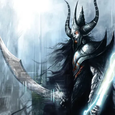 Ravana