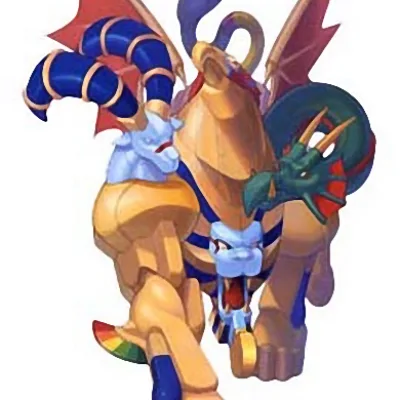 Ravange