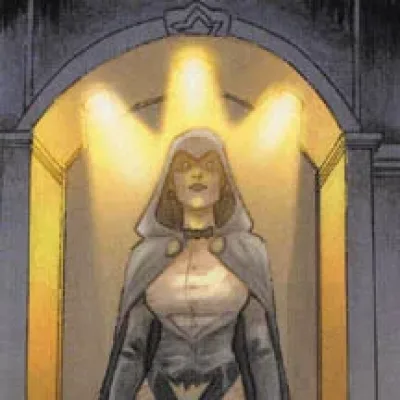 Ravanna