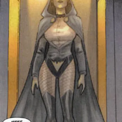 Ravanna
