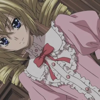 Ravel Phenex