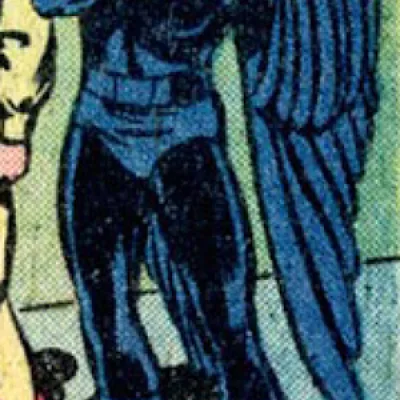 Raven