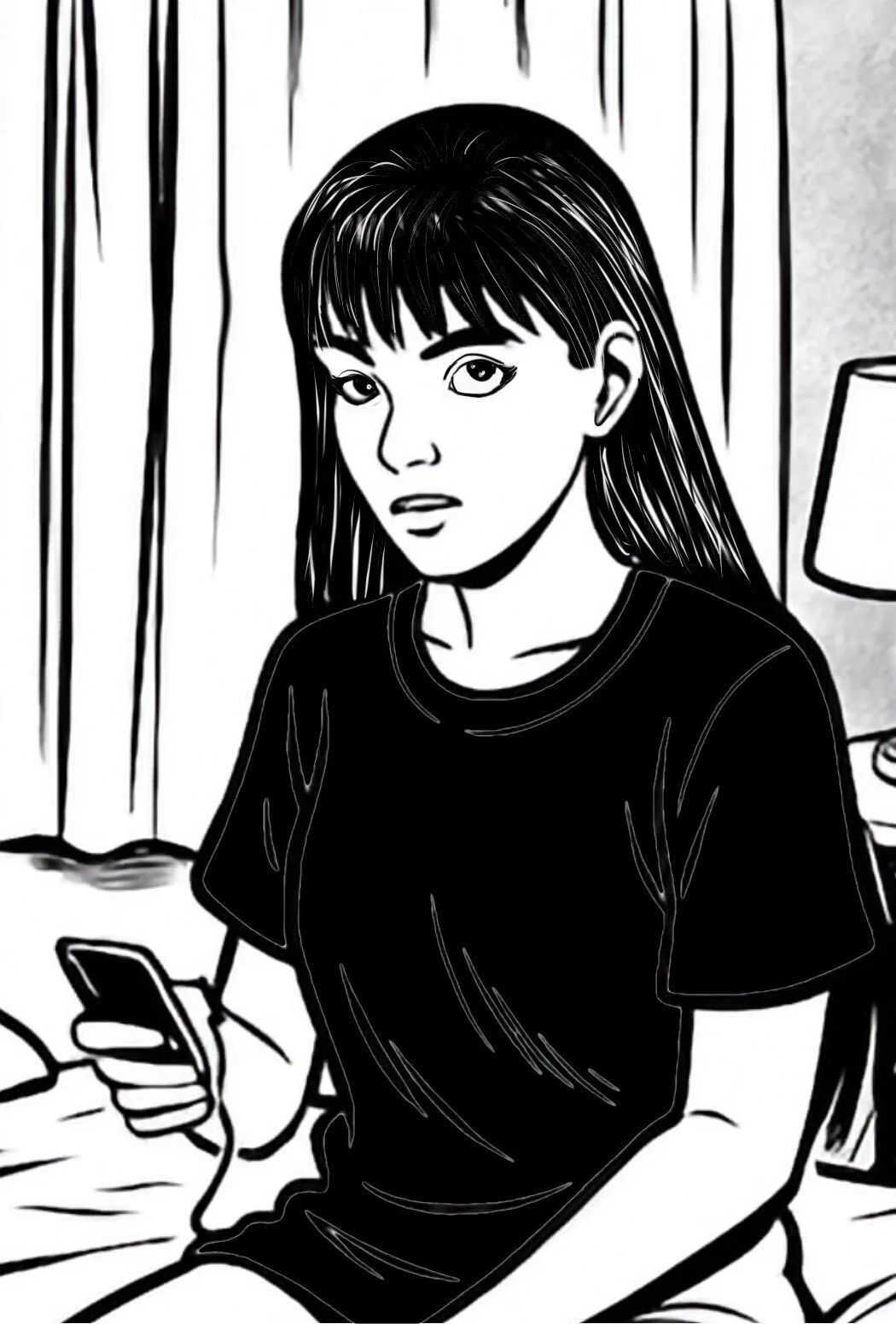 Raven Rhoades