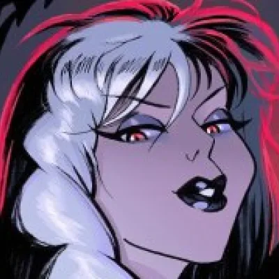 Ravenna (Marian Heretic)