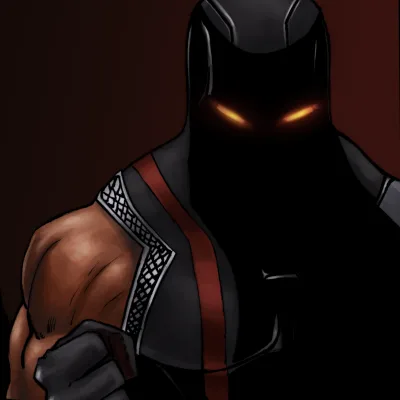 Ravenus
