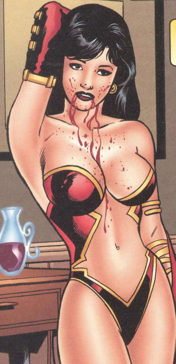 Ravyn