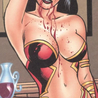 Ravyn