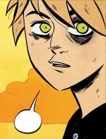 Ray