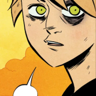Ray