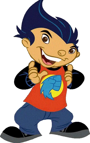 Ray Ray Lee