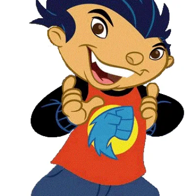Ray Ray Lee