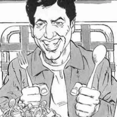 Ray Romano