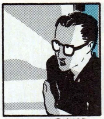 Ray Wiesburg