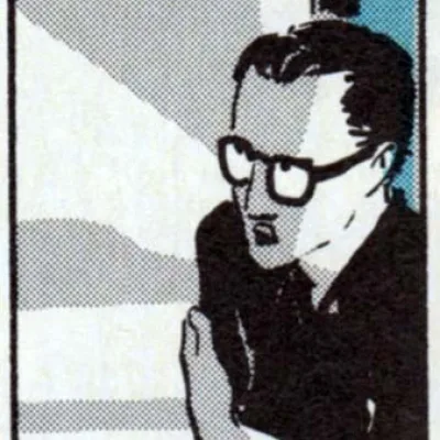 Ray Wiesburg