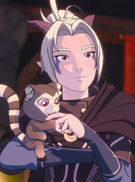Rayla