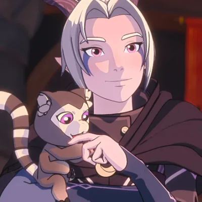 Rayla