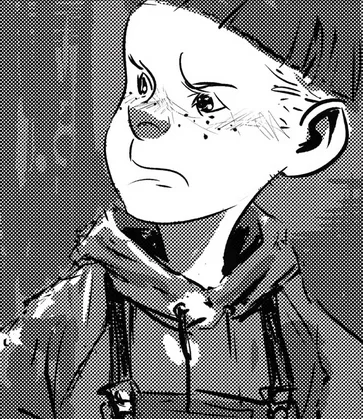 Raymond