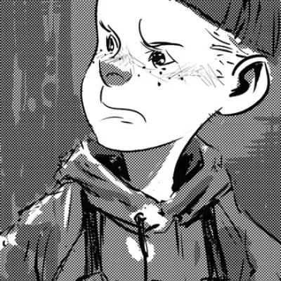Raymond