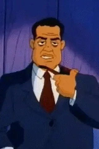 Raymond Burr