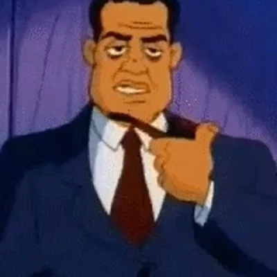 Raymond Burr
