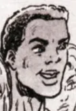 Raymond Forrest