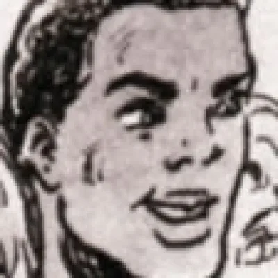 Raymond Forrest