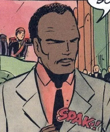 Raymond Taylor