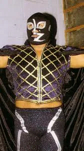Rayo de Jalisco