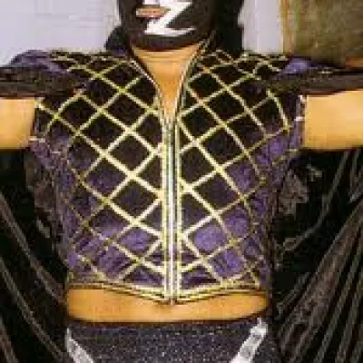 Rayo de Jalisco