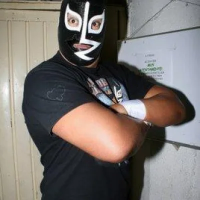 Rayo de Jalisco Jr.