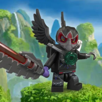 Razar