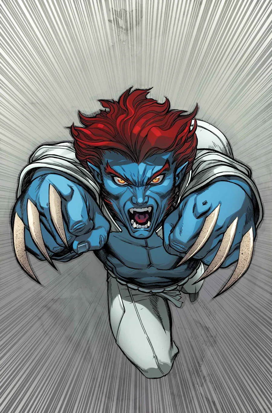 Raze