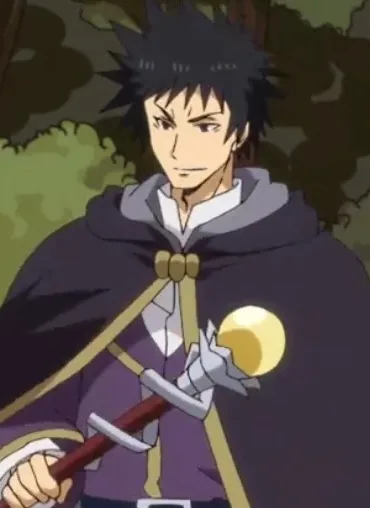Razen