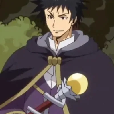 Razen