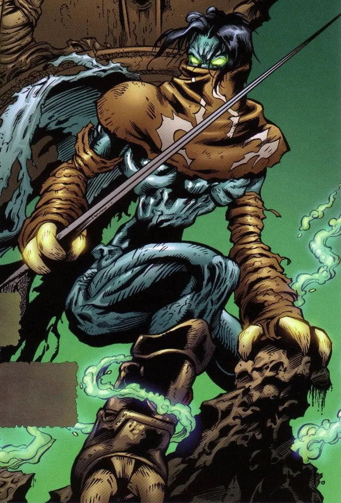 Raziel