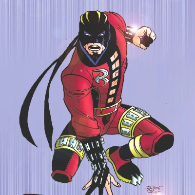 Razor