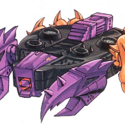 Razor-Sharp